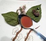 Бальзам Siberian Wellness "Сибирский прополис" Серебряный фото