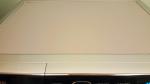 Стиральная машина Samsung WW80K62E61S фото