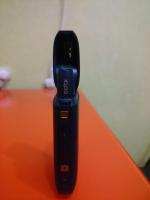 Электронная сигарета Philip Morris "Iqos" фото