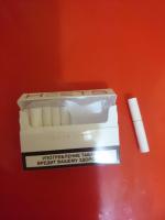 Электронная сигарета Philip Morris "Iqos" фото