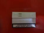 Электронная сигарета Philip Morris "Iqos" фото