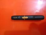 Электронная сигарета Philip Morris "Iqos" фото