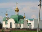 Экскурсия по г. Челябинск (Россия, Челябинская область) фото