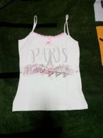 Нижнее белье Donella фото