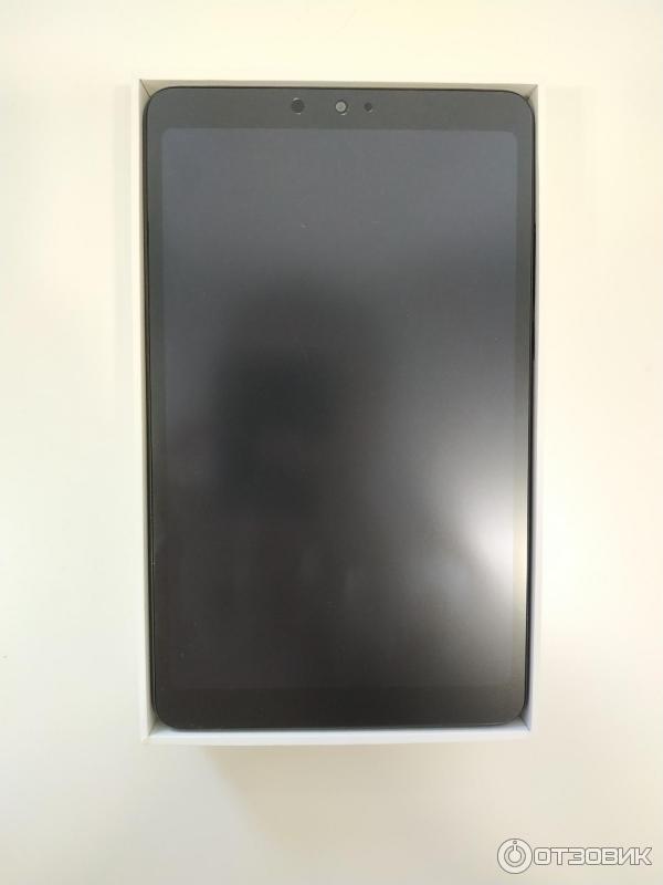 Xiaomi Mi Pad 4 32