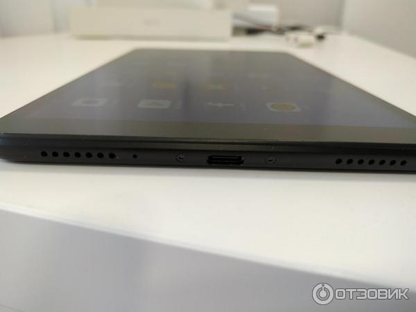 Xiaomi Mi Pad 4 32