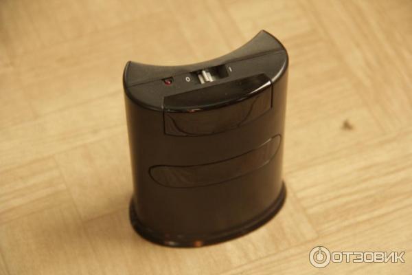 Робот-пылесос Philips SmartPro Active FC8822 фото