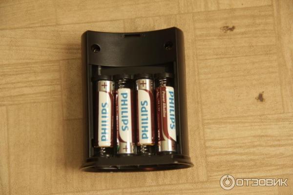Робот-пылесос Philips SmartPro Active FC8822 фото