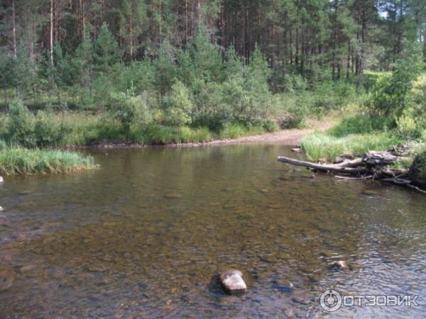 Гора Иремель (Башкирия, Белорецкий район) фото