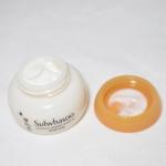 Крем для лица Sulwhasoo "Firming Cream" фото