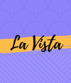 La Vista