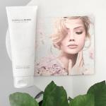 Ночная маска для волос Lundenilona 3 в 1 фото