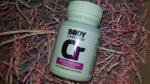 Хромлипаза Сибирское здоровье Fitness Catalyst фото