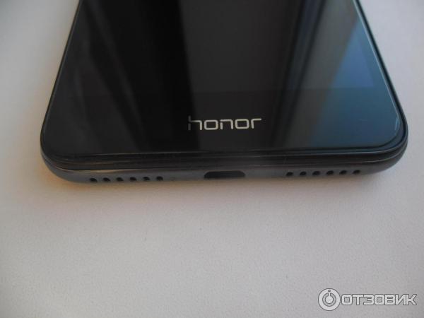 Смартфон Huawei Honor LYO-L21 фото