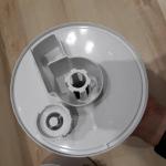 Увлажнитель воздуха Zanussi ZH 2 фото