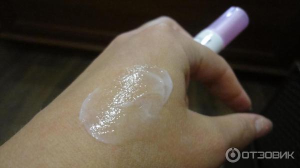 Крем для век фитоактивный Bielita Витэкс Антивозрастная программа код совершенства фото
