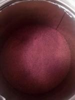 Кофе Москофе "Индийский" фото