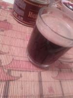 Кофе Москофе "Индийский" фото