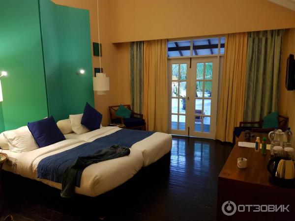 Туристическая компания ICS Travel Group фото