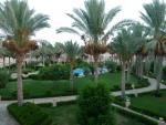 Отель Tamra Baech Resort 4* (Египет, Шарм-эль-Шейх) фото