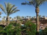 Отель Tamra Baech Resort 4* (Египет, Шарм-эль-Шейх) фото