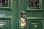 Отдых в Португалии фото