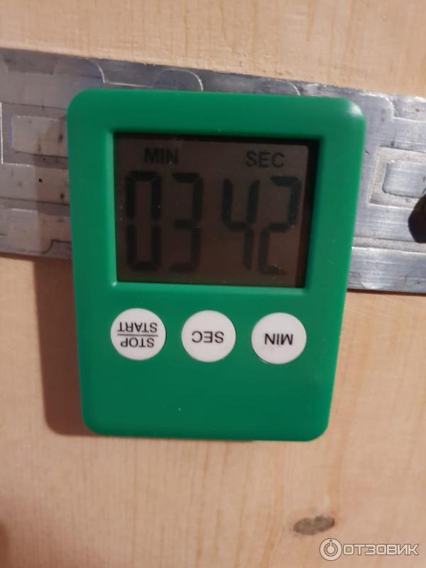 Мини-сауна Кедровая бочка (фитобочка) фото