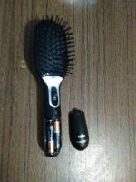 Электрическая расческа Braun Satin Hair 7 SB1 фото