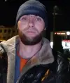 kingtiger