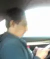 marlerbpodhy