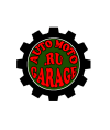 automotogarage