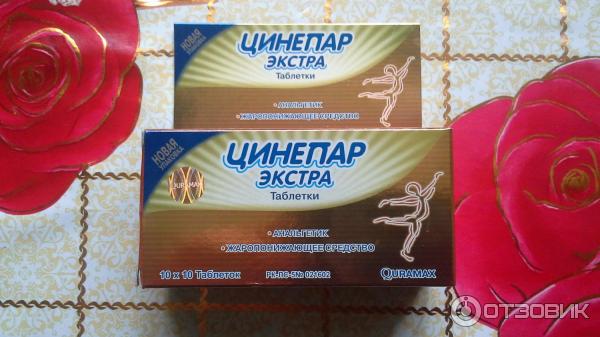 Цинепар экстра таблетки. Синипар таблетка. Цинепар экстра. Цинепар таб sp №100 спринг фарм. Цинепар таблетки инструкция по применению.