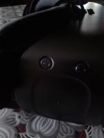Шлем виртуальной реальности Samsung Gear VR фото
