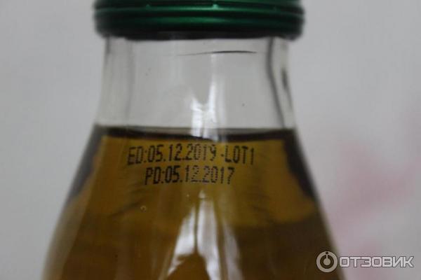 Solo De Oliva Extre Vergine Оливковое масло