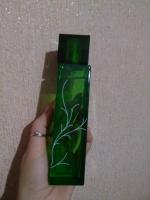 Ароматическое средство для тела Amway Wistful Aroma фото