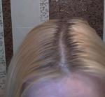 Краска для волос Garnier Color Naturals 111 "Платиновый блонд" фото
