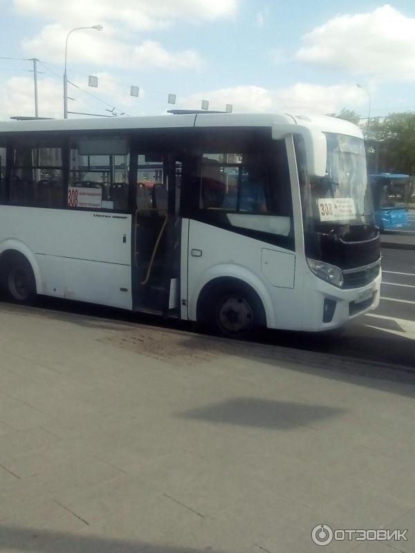 Рейс 308 москва ижевск. Метро Домодедовская автобус 308. 308 Автобус Москва Домодедово. 308 Маршрут Домодедово. Автобус 308 социальный.