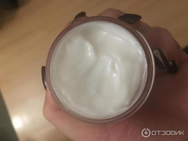 Интенсивно увлажняющий крем Clinique Moisture Surge Intense фото