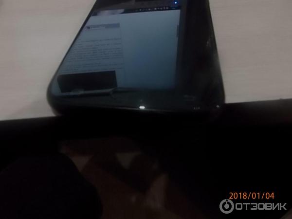 Смартфон Samsung Galaxy J5 SM-J530 фото