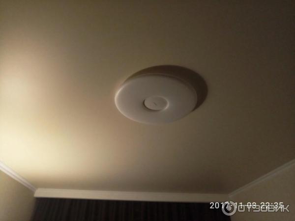 Потолочная лампа Xiaomi Philips LED Ceiling Lamp фото