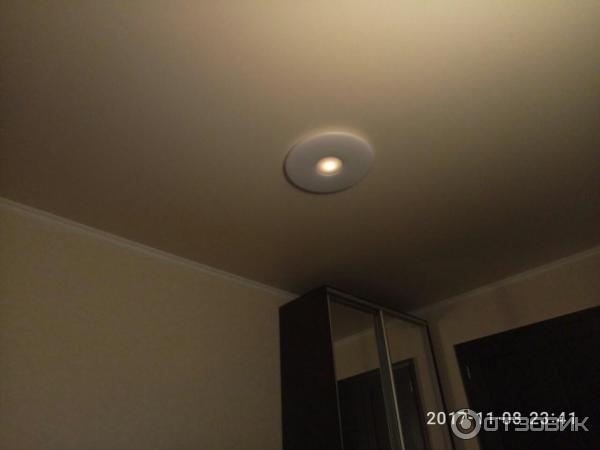 Потолочная лампа Xiaomi Philips LED Ceiling Lamp фото