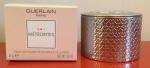 Метеориты Guerlain Rainbow фото