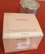 Метеориты Guerlain Rainbow фото