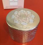 Метеориты Guerlain Rainbow фото