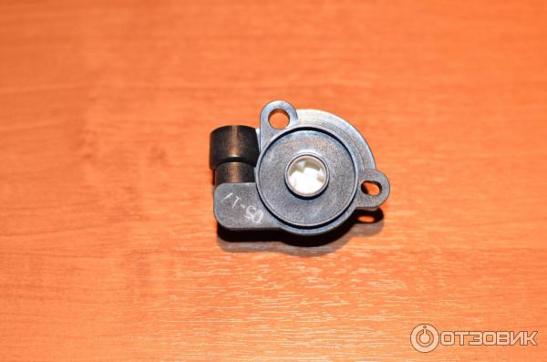 Дпдз ваз 2112-1148200. 0 dohc дпдз. Датчик положения дроссельной заслонки ваз 2110. Датчик 2112-1148200-06. Датчик дроссельной заслонки ваз 2112.