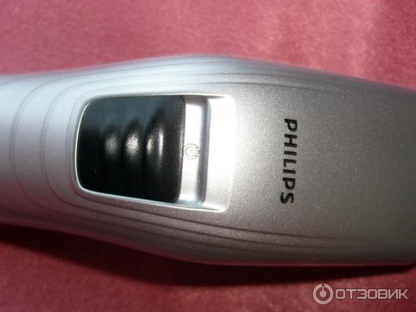 Машинка для стрижки волос Philips QC5130/15 фото