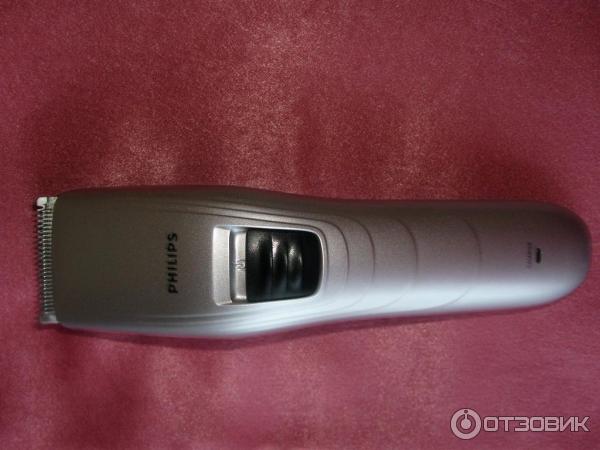 Машинка для стрижки волос Philips QC5130/15 фото