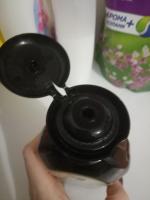 Шампунь "Рецепты бабушки Агафьи" фото