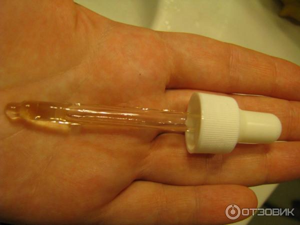 Сыворотка для лица It's skin Power 10 Formula LI Effector фото