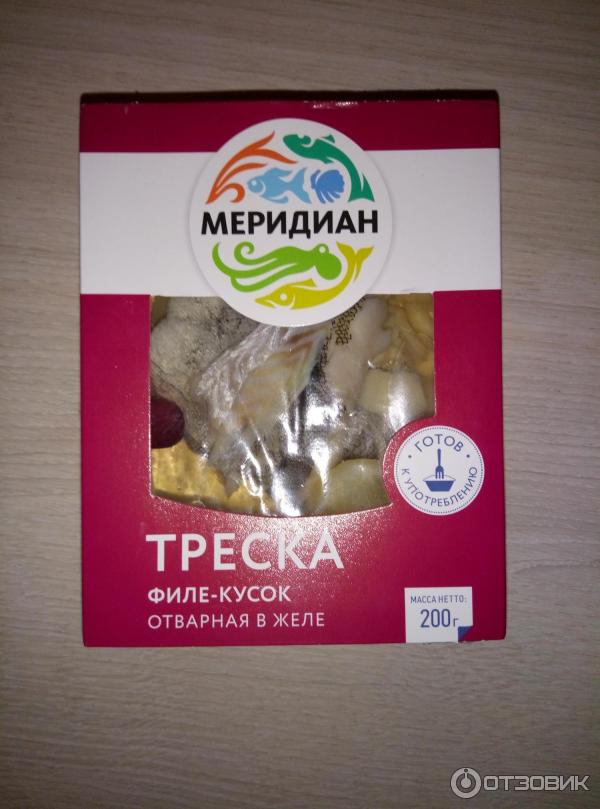 Треска в желе меридиан. Треска в желе меридиан. Треска отварная в желе. Треска в желе меридиан. Меридиан треска отварная в желе.